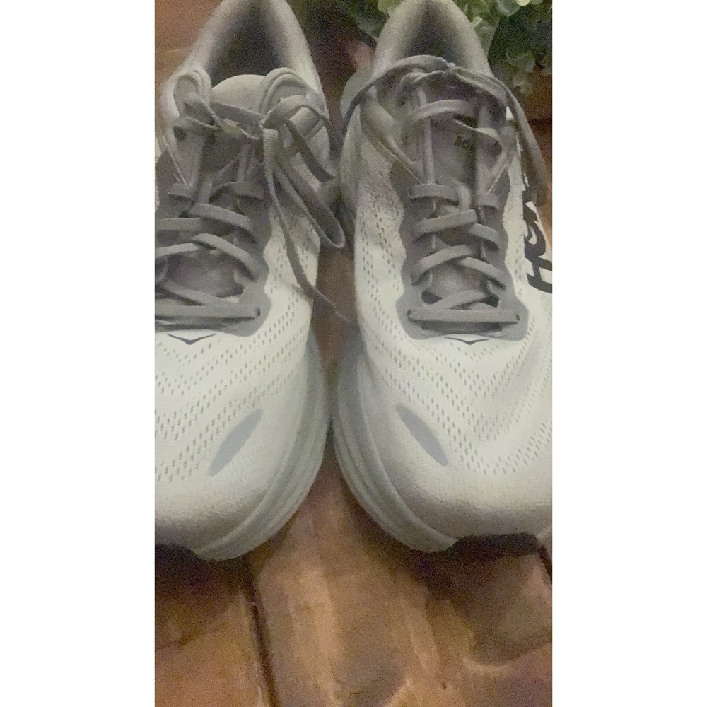 Hoka Men's Shoes Size 13 - Picture 12 of 13